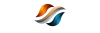 Business Indianapolis